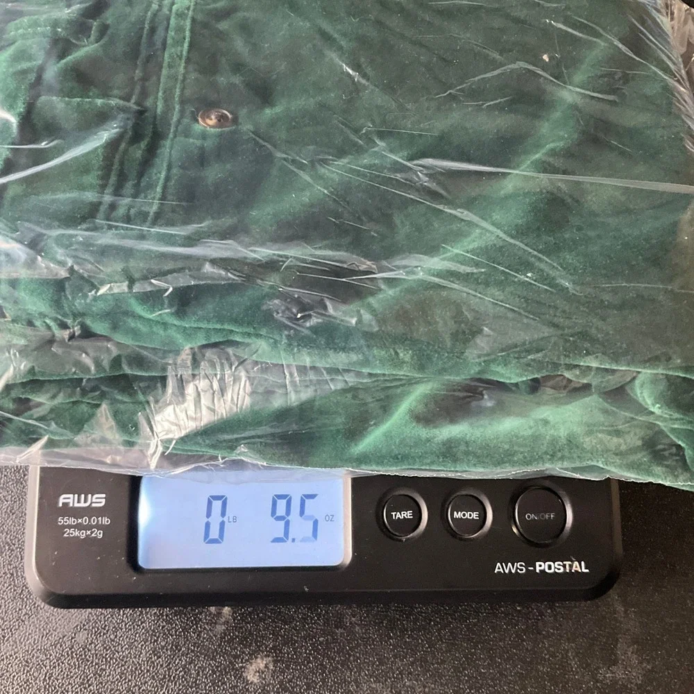 N/A